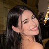 avatar 3
