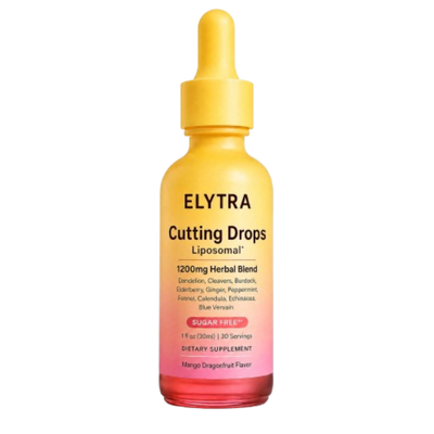 Elytra®