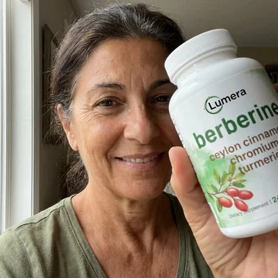 Janet,53