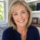 Patricia L.