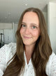 Sarah M.
