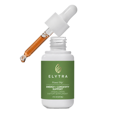 Elytra®